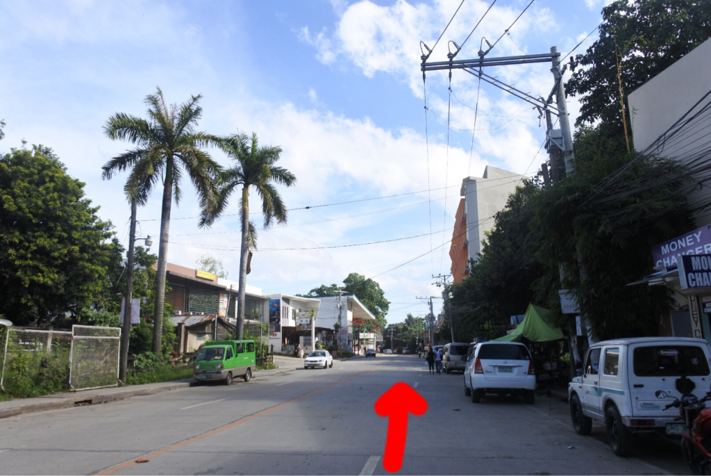 image4