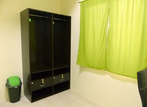 image4 (31)