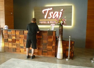 image4 (34)