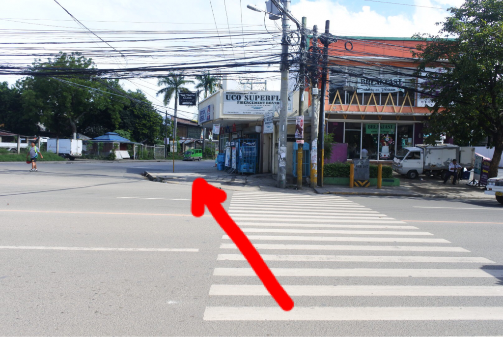 image5