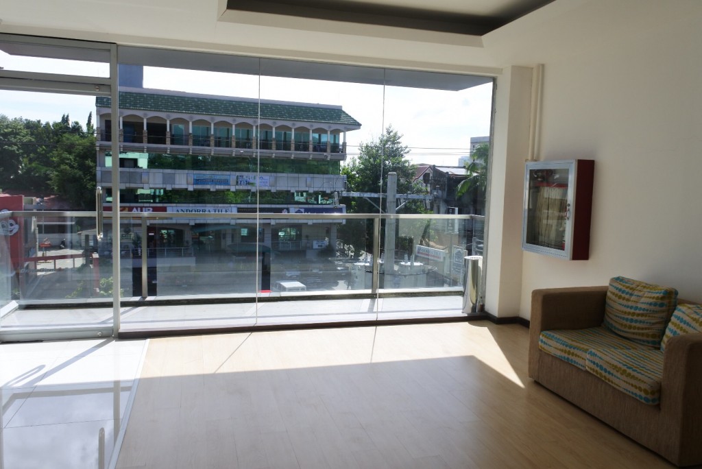 image5 (42)
