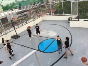 image6 (19)