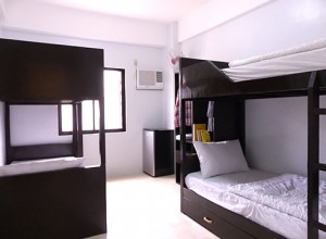 image6 (20)