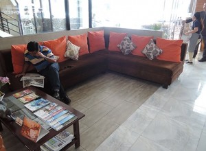 image6 (23)