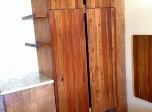 image7 (15)