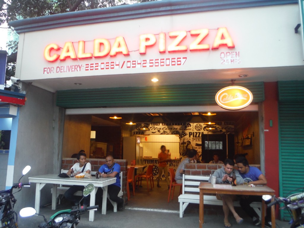 DSCF5183