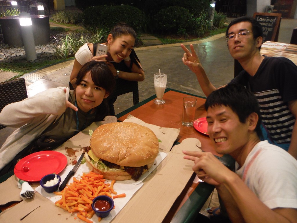 DSCF5357