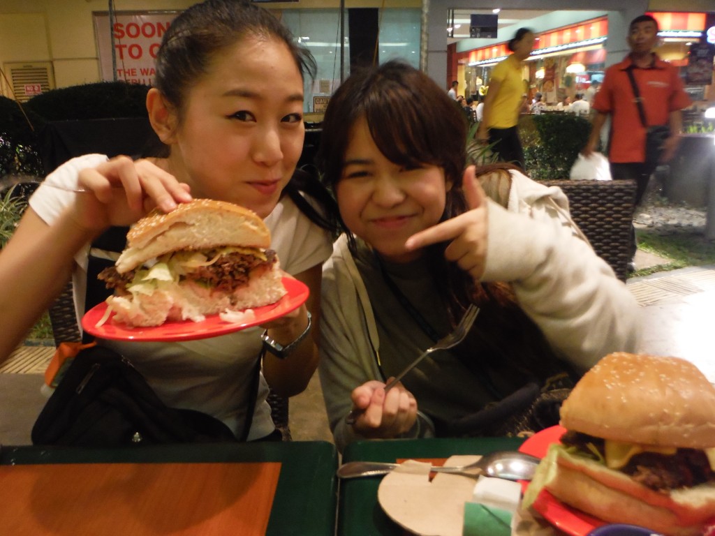 DSCF5363