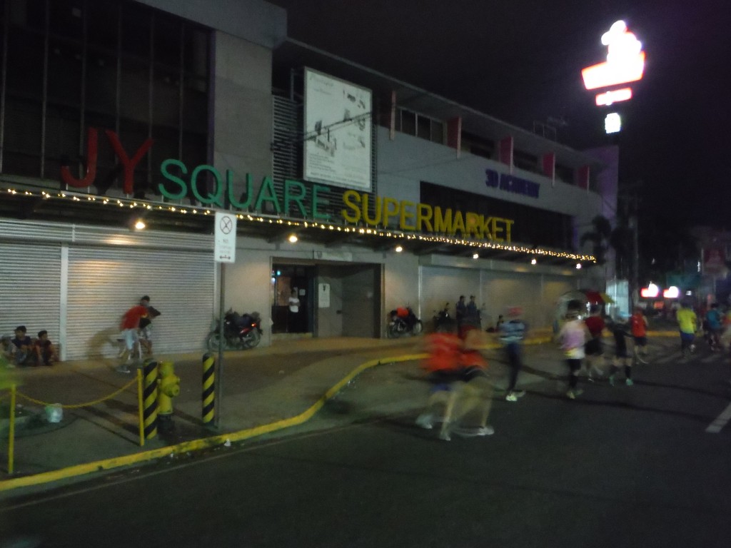 DSCF5516