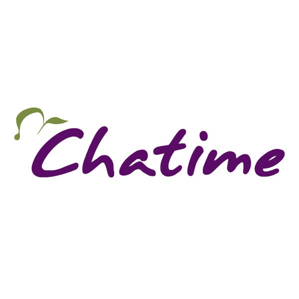 3D付近のカフェ情報【Chatime】