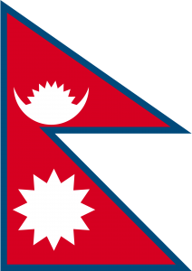 kokki