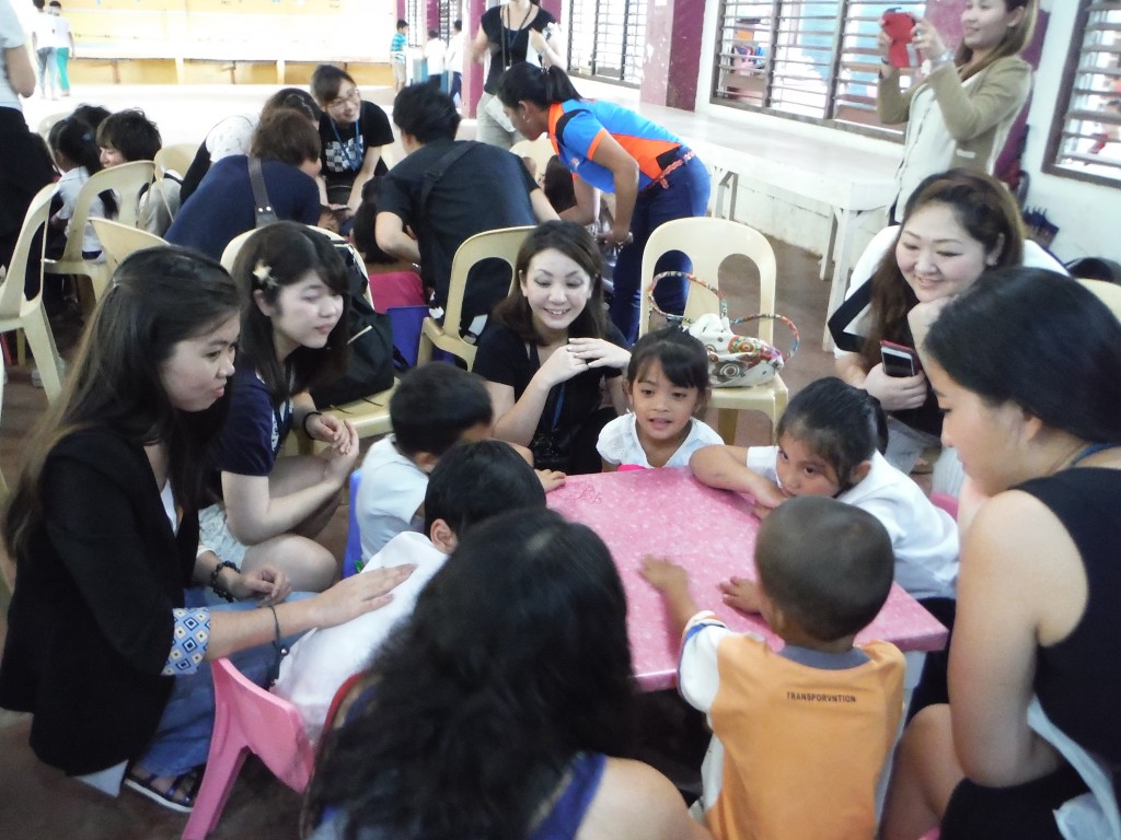 DSCF7353