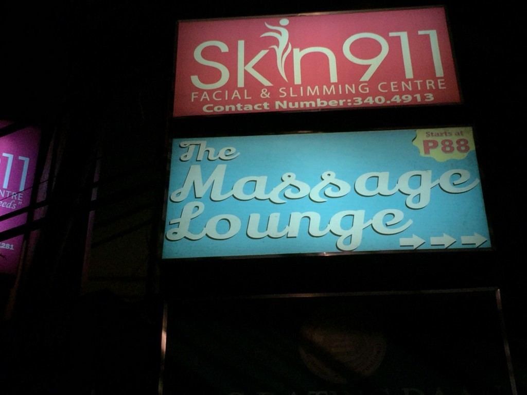 1491541492717