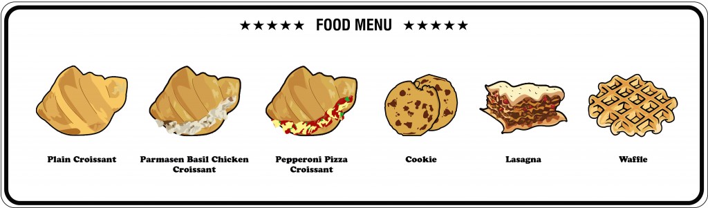 Food-Menu-011