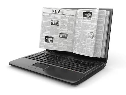 英語学習に役立つ【英語版】日本のニュースサイト4選