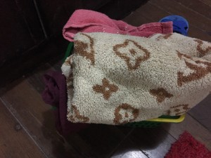 IMG_2083[1]