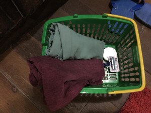IMG_2084[1]
