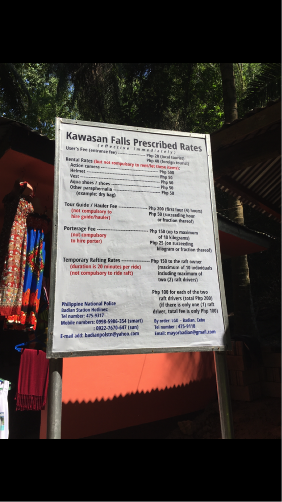 kawasan003