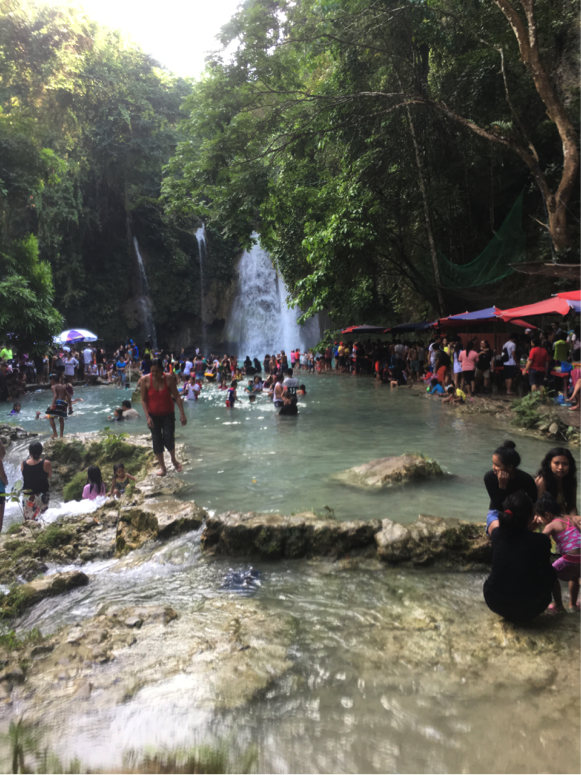 kawasan004