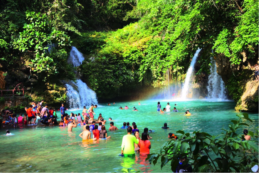 kawasan005