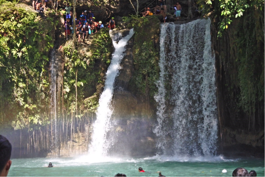 kawasan006