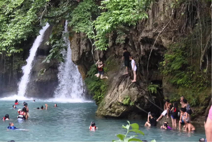 kawasan007
