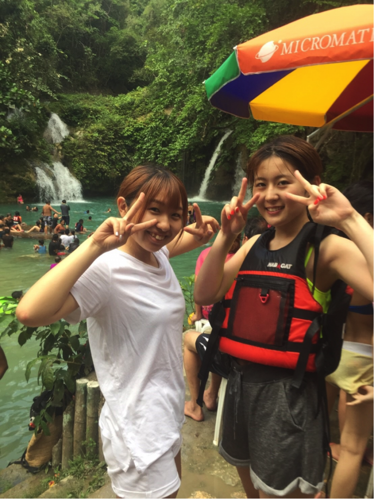 kawasan008