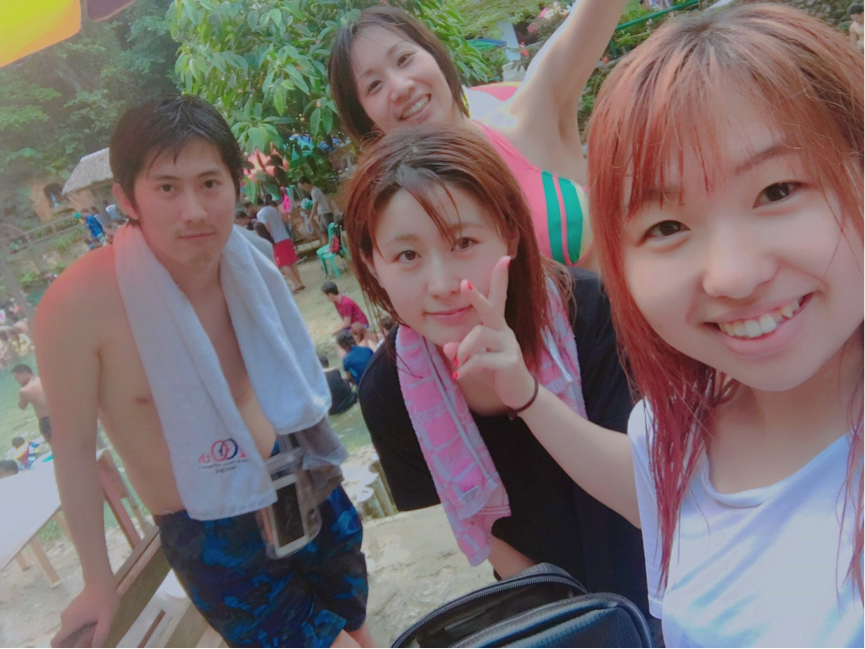 kawasan009