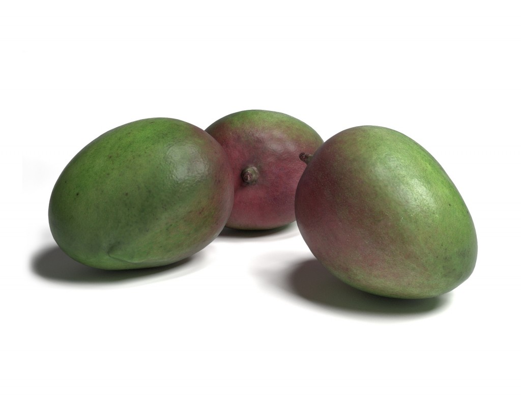 mango-2057426_1920