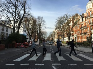 IMG_0710