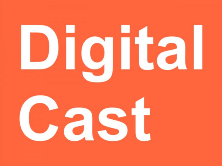 英語が学べる動画サイト【Digital Cast】で洋楽をマスターしよう♪