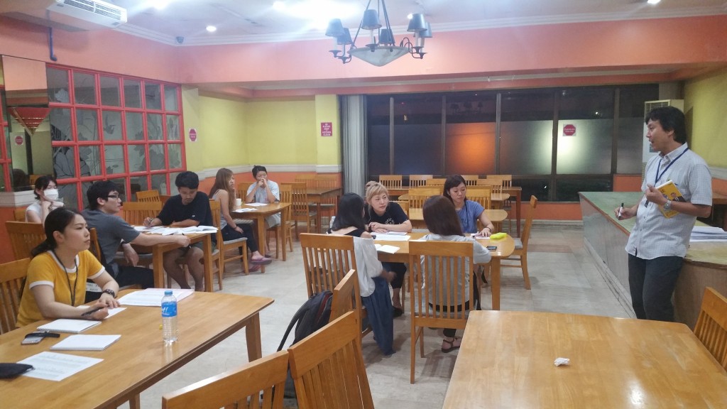 20170725_190930