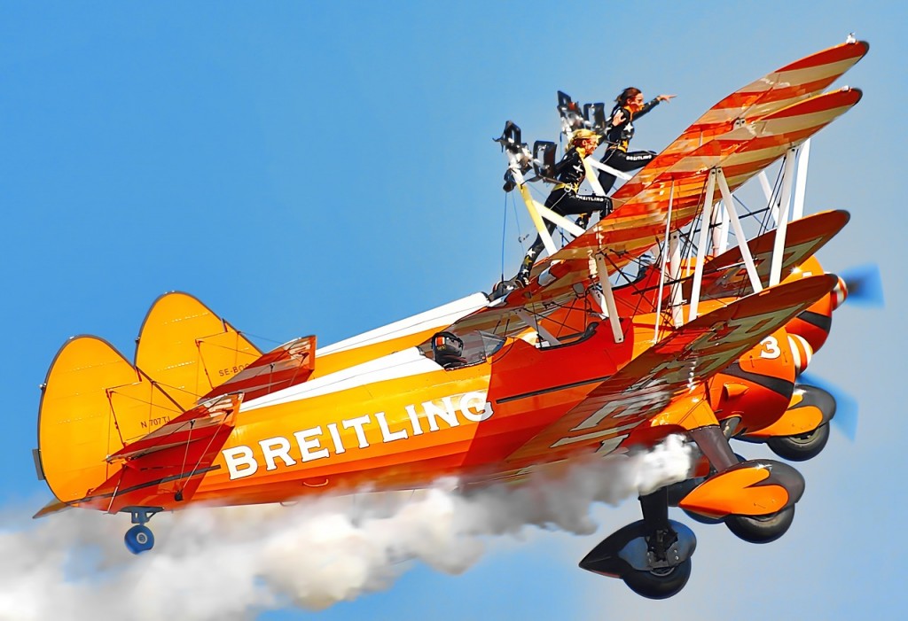 bi-plane-2091041_1280