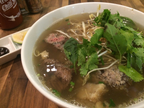pho003