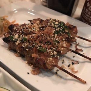pho2