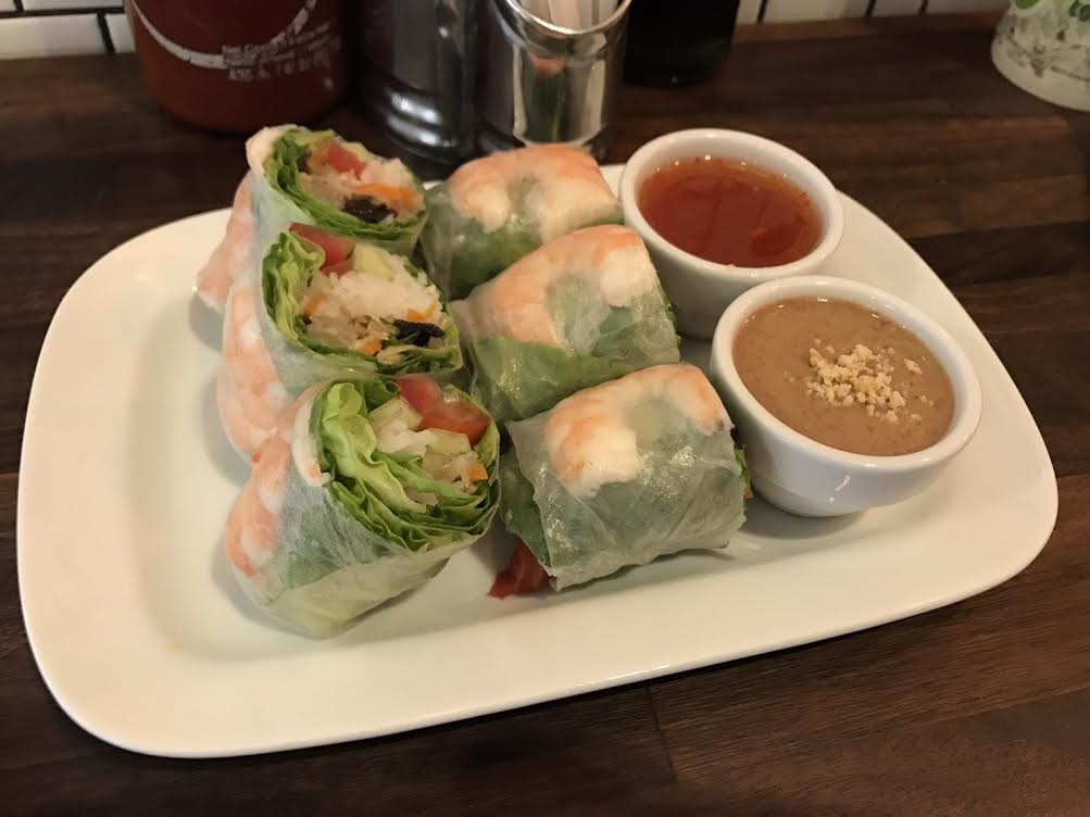 pho4