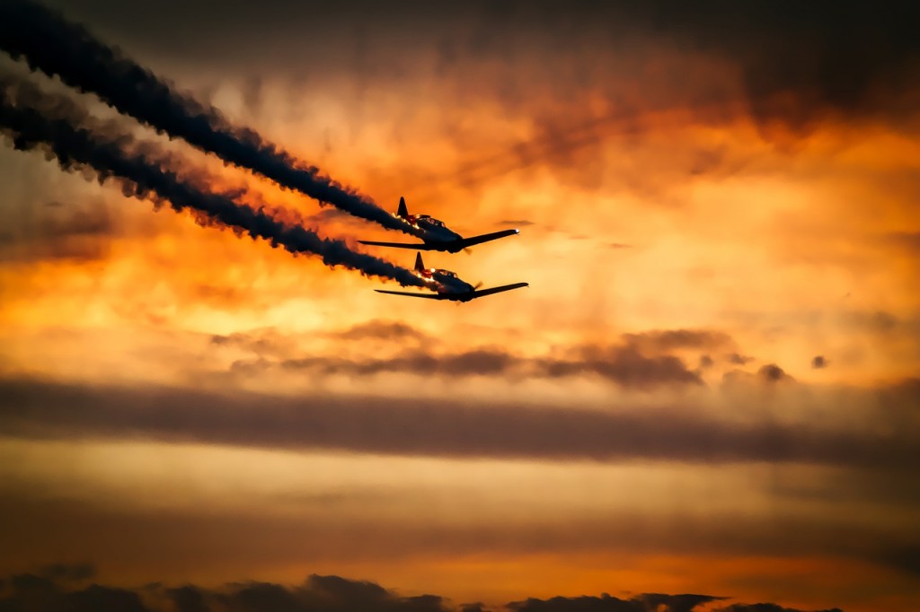 sunset-1758177_1280