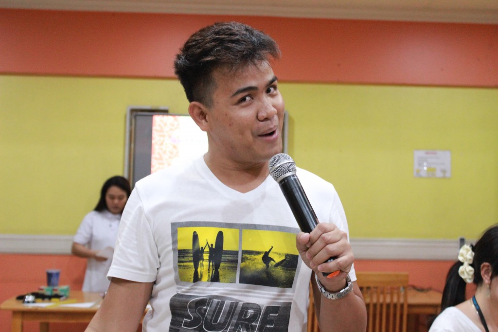 IMG_5850