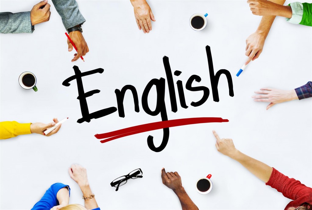 English1-1