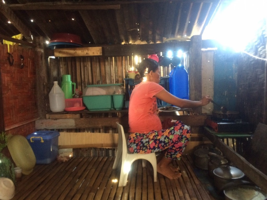 573AA763-CBB7-4F87-ADDE-75D6CB8DEBD4