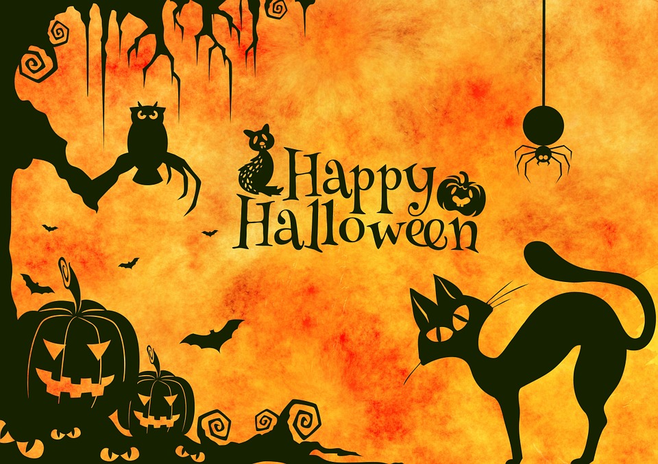 halloween-959006_960_720
