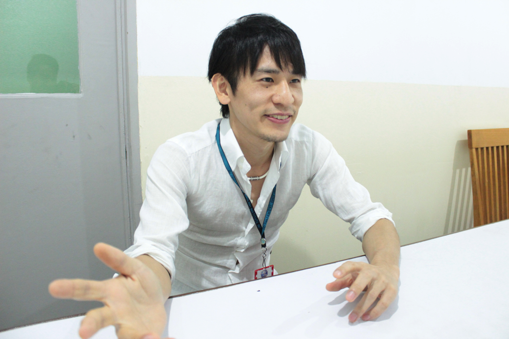 IMG_5837 copy