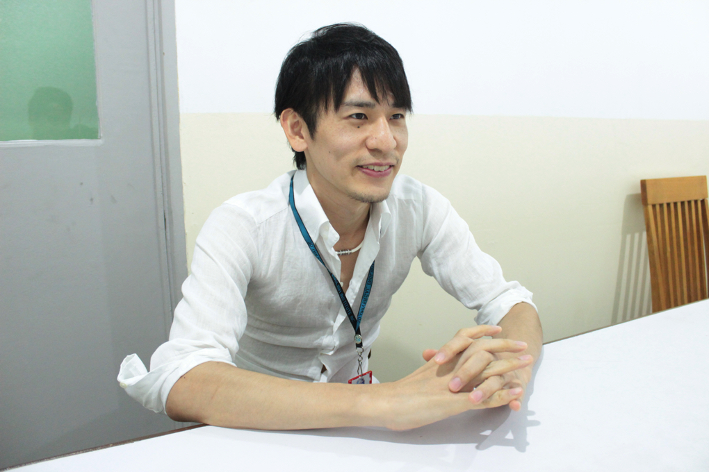 IMG_5838 copy