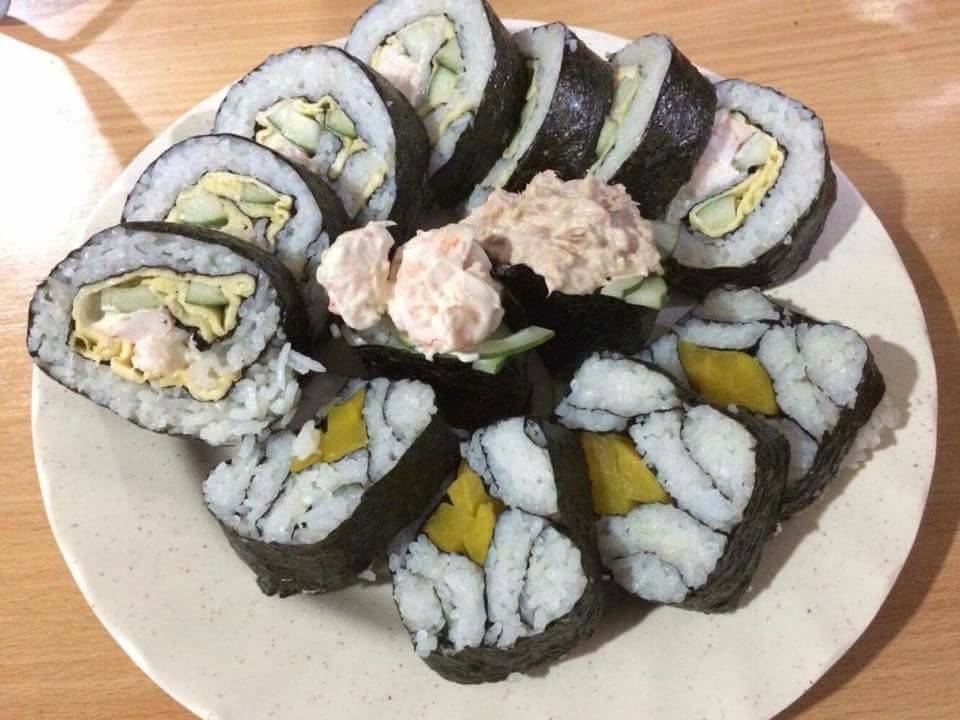 Yama10