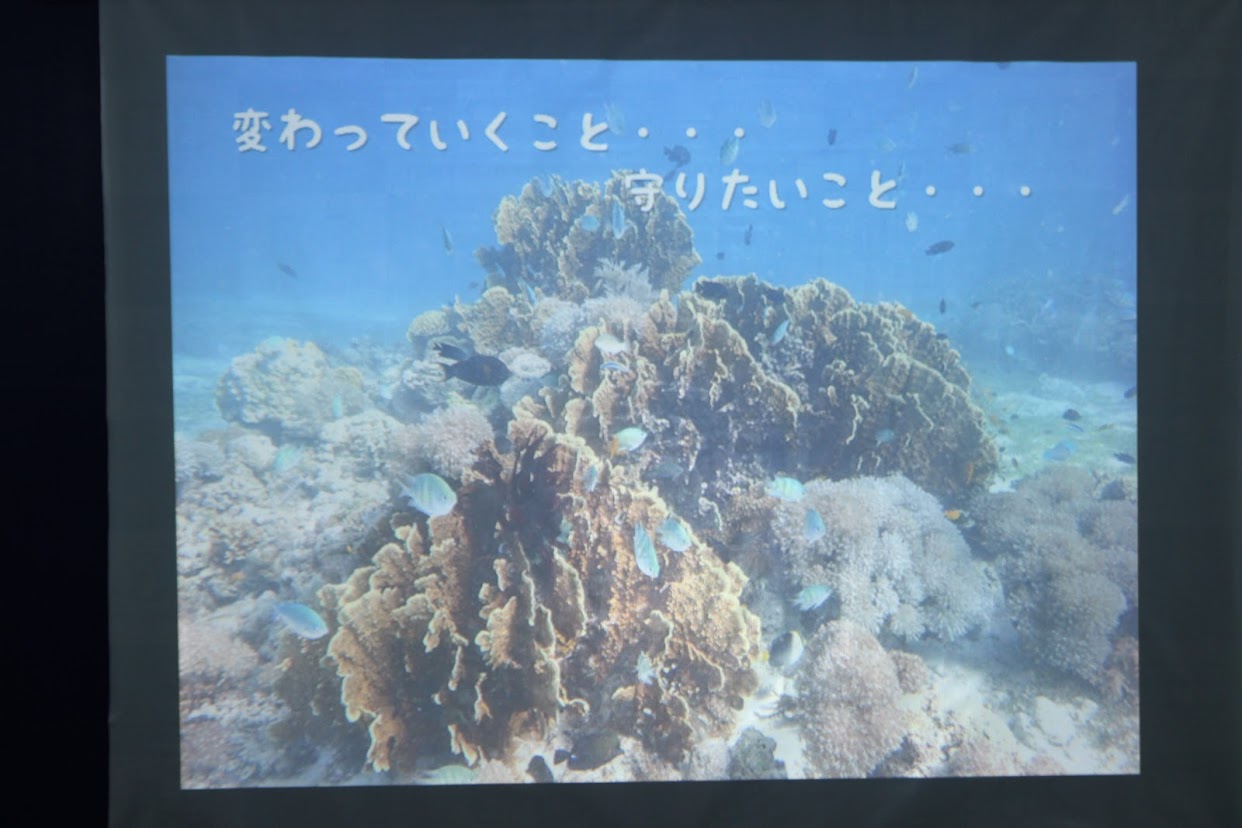 8BE05BD6-B241-49EF-AA5C-A59BEB612C54