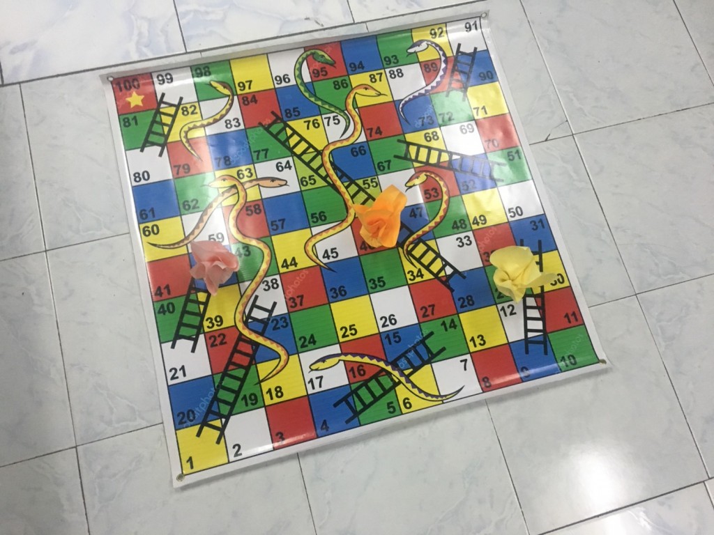 S__24657948