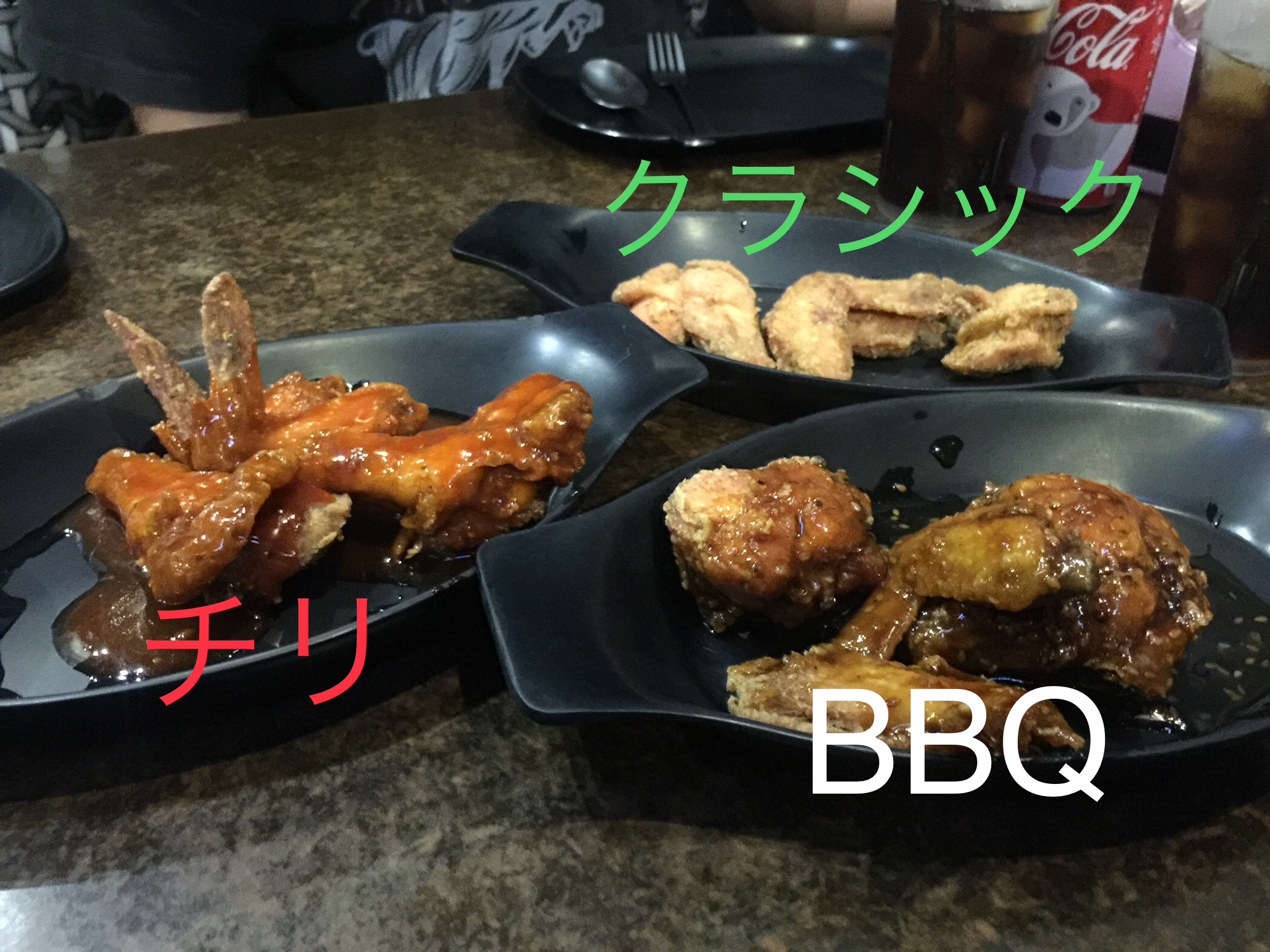 D49C3A3B-7524-43DA-A7EA-289F226E1EBE