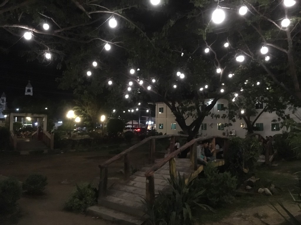 Naga2