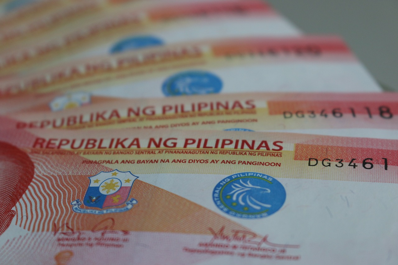 peso-2169941_1280