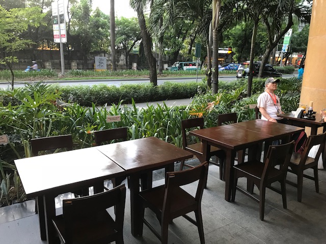 image2 (17)